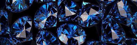 DollFace onlyfans model photos