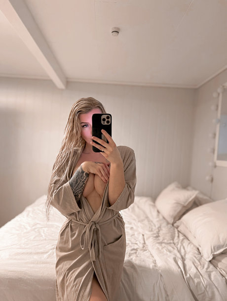 DOLLFACE PREMIUM free onlyfans