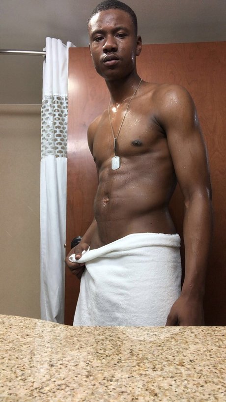 Steph Curvy_ onlyfans nude leak