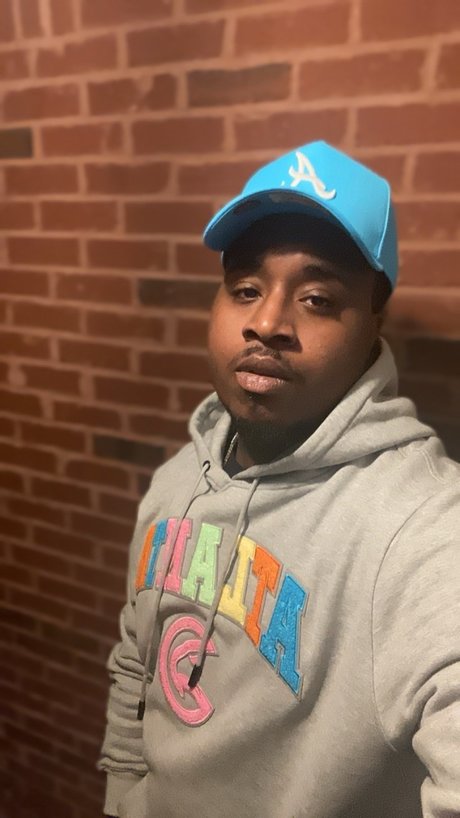 CurvedPole leaked onlyfans content