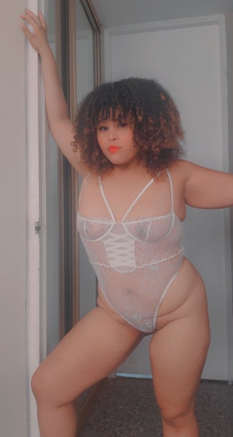 curves by Joa leaked onlyfans sex