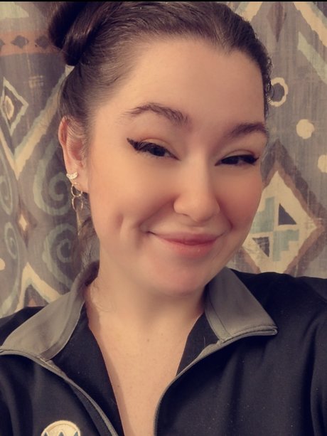 BBW Angel poundcake_ free onlyfans