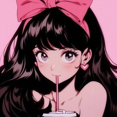 Bunny Violet leaked onlyfans