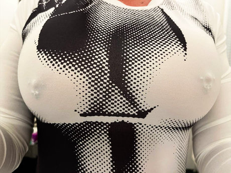 OnlyNaturalGirl nude onlyfans porn