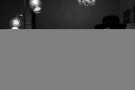 My Body of Art onlyfans sex leaked