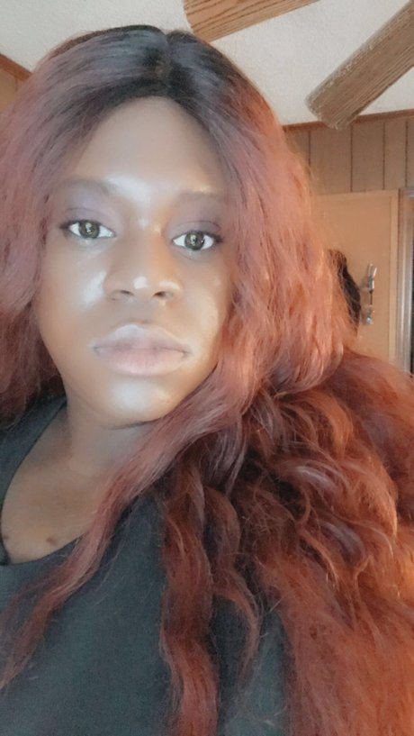 Mya Brinks onlyfans nude leaked