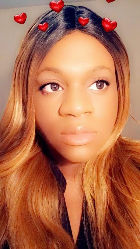 Mya Brinks nude onlyfans