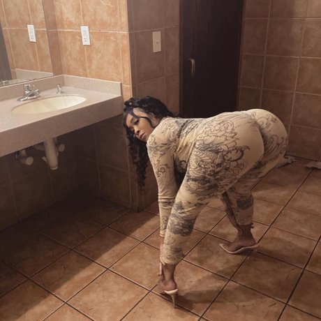 IG ImTheRealMookiiP onlyfans porn