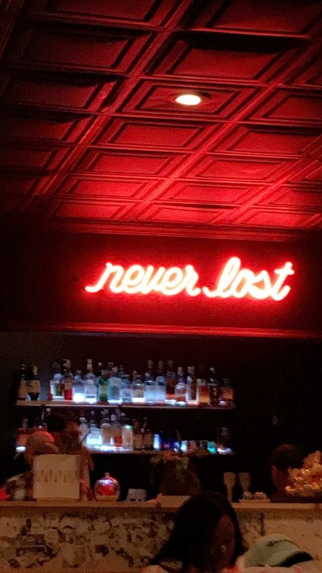 XshioriX onlyfans page