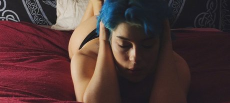 Rylie leak onlyfans porn