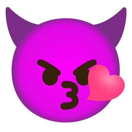 Maria Wildz topless onlyfans