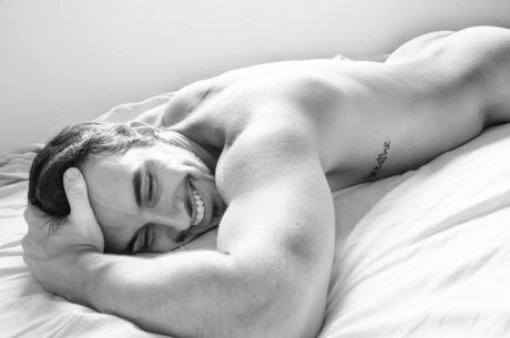 MVP onlyfans free porn