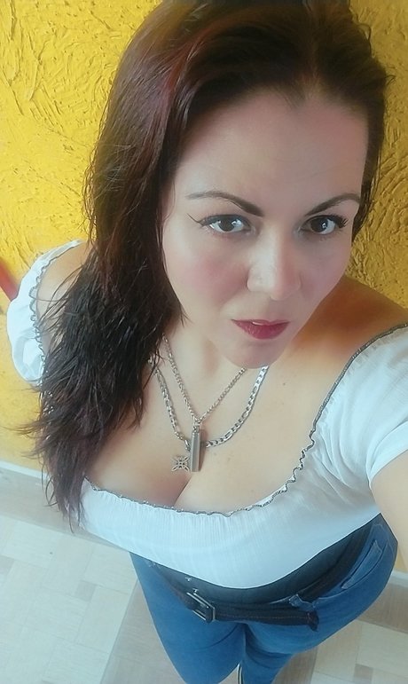 Nala Kitten new onlyfans leaks