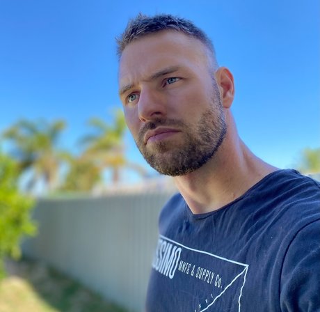 Naked Skateboard onlyfans leaks