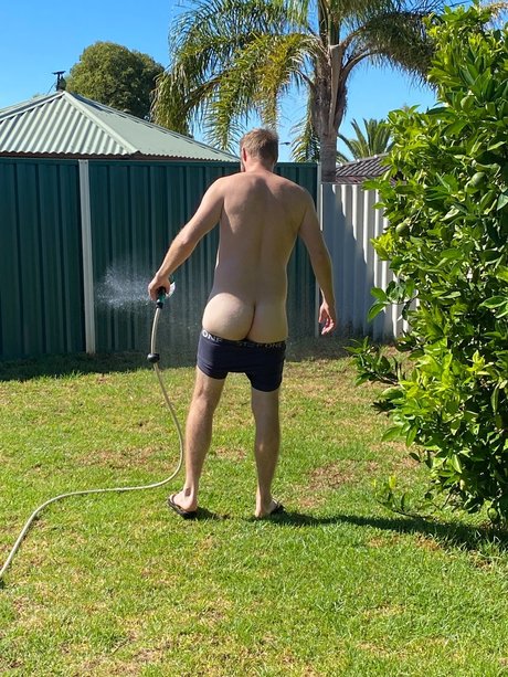 Naked Skateboard naked onlyfans