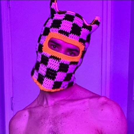 naked knitwit pics onlyfans