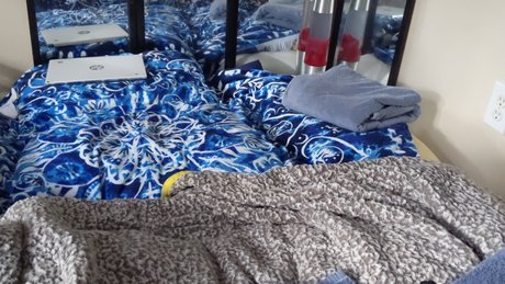 Nakedanyway only fans leaks porn