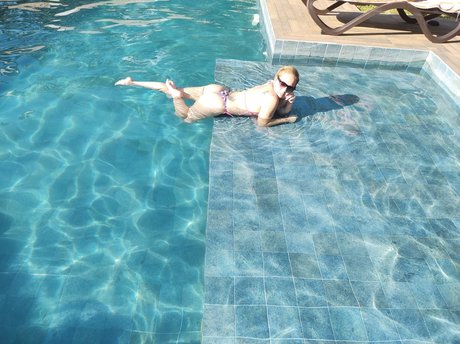 Myrian Ram rez only fans pictures