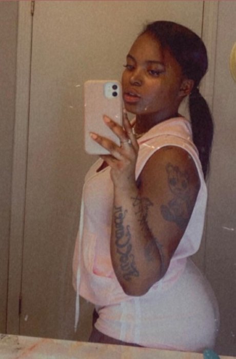 Nai love onlyfans pics leaked