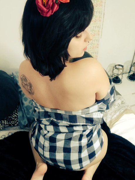 Naia98 naked onlyfans leaks