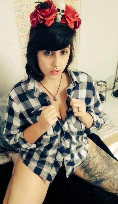 Naia98 only fans free