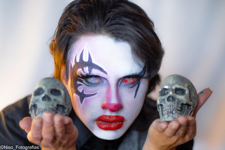 Jimmy Escobar onlyfans photo