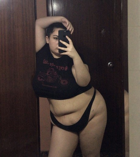 Nadsat onlyfans mega