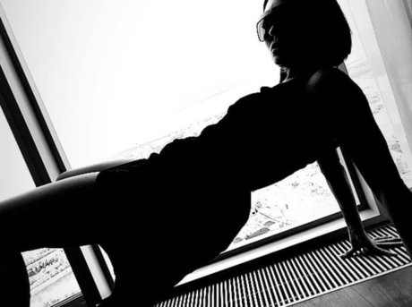 Nadia Weber leaks onlyfans porn