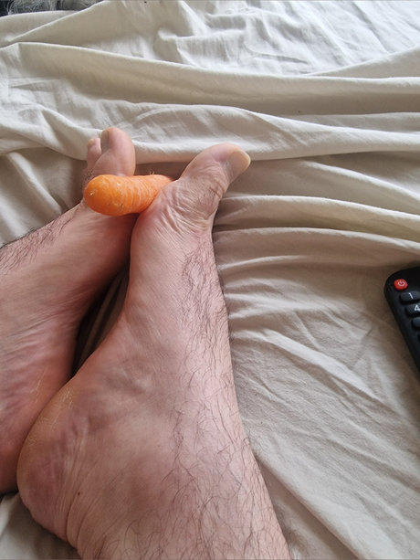 Gay feet fun onlyfans leaked dirtyship