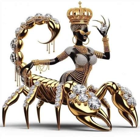 Ts Dominican Baddie onlyfans uncensored