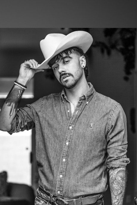 Nade Nasty onlyfans keak