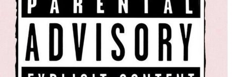 Ur favorite_ onlyfans leak