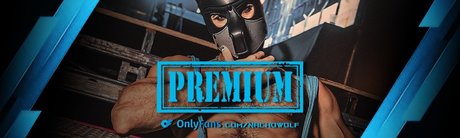 Nacho Wolf only fans leaked