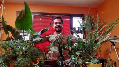 nude milf onlyfans perfect image