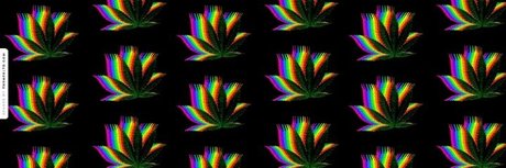 _Daddy_ only fans pictures