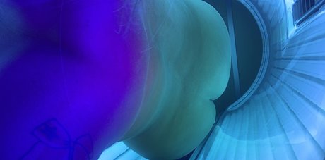 _Country Lovin Sports Mama_ only fans leaks