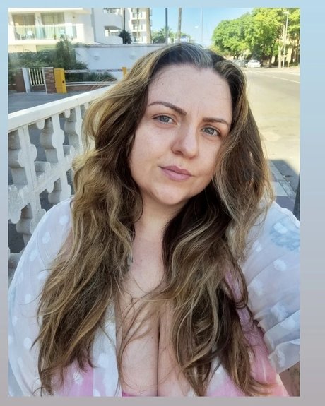 huge fake tits onlyfans best galleries