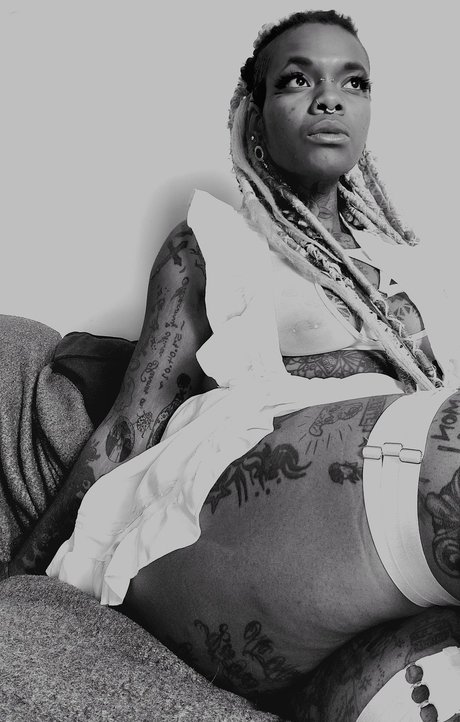 _Dollziilaah___Ad4x__Blak Bunny_ onlyfans nude pictures