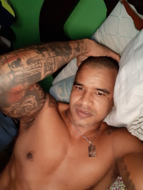 _scar vive onlyfans boobs