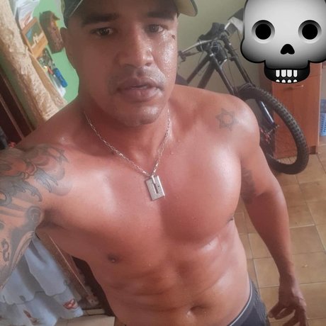 _scar vive nsfw onlyfans