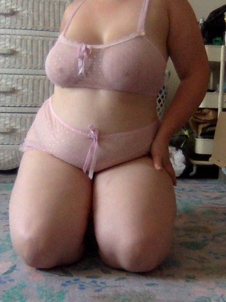 CurvesandCurlsxxx FREE joi onlyfans