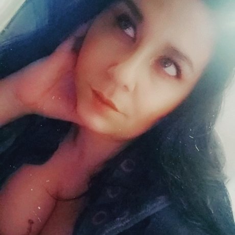 Gaia luz only fans content