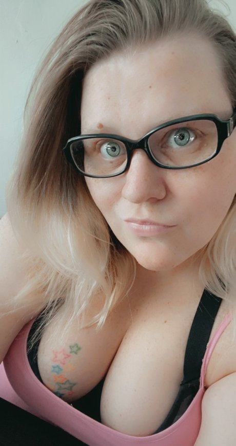 Curvybabe89 onlyfans leaked dirtyship