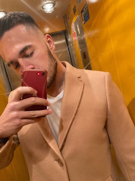 freaky gay onlyfans beautiful xxx pics