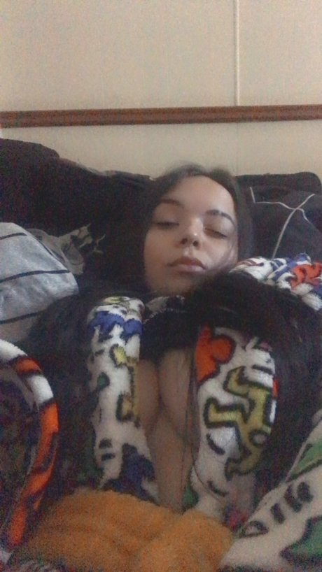 Destiny Nicole only fans photos