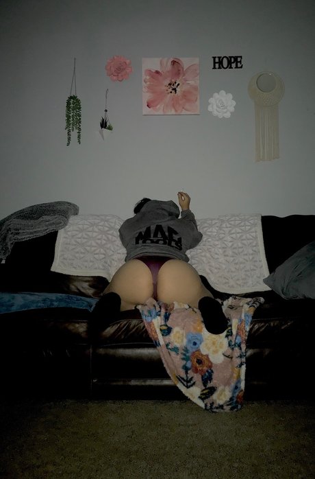 Destiny Nicole porn only fans