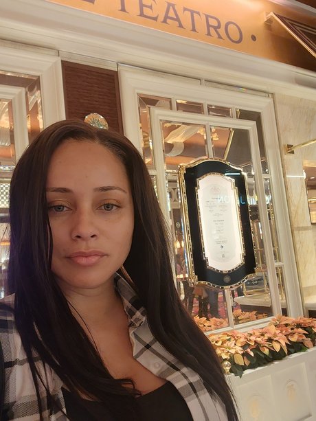 Empress Jazzy Sky only fans content