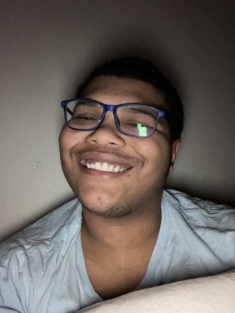 Demipan is on onlyfans