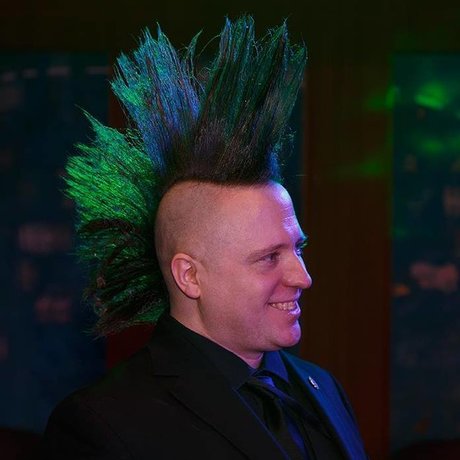 DasKreestof leaks only fans