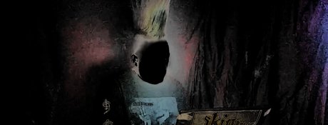 DasKreestof onlyfans leak ass